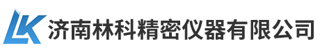kaiyun开云官方在线入口